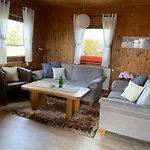 4 Personen Mit 3 Schlafzimmern In *