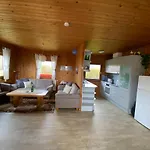 4 Personen Mit 3 Schlafzimmern In * 奥滕多夫